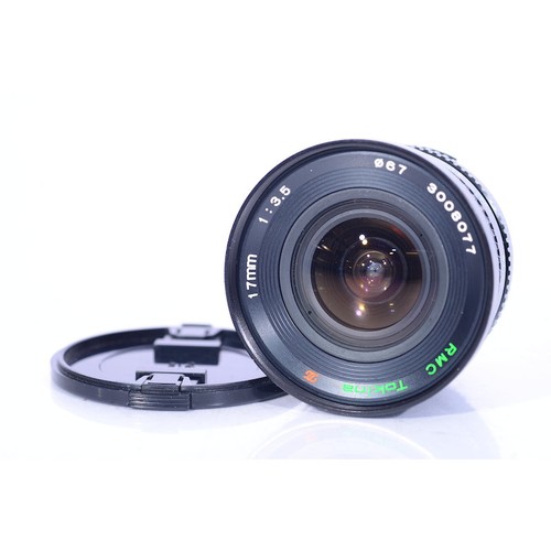 Tokina rmc für - rmc,