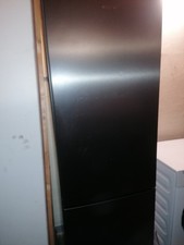 Siemens Kühlschrank mit