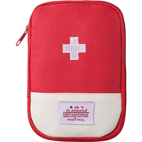 Erste hilfe tasche - hilfe,