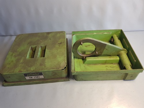 Original 258h vw258h - vw,