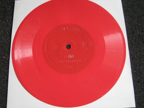 Lenin-Schallfolie-7"-1969