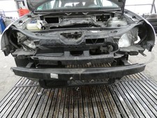 Schlossträger 6Q0805588JL