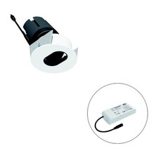 EVN Lichttechnik