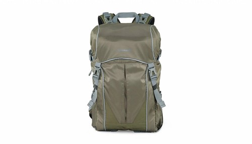 Cullmann ultralight 2in1 - ultralight,