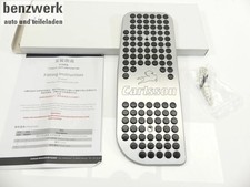 Mercedes W216 W204 W164 W221