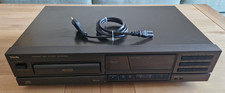 Technics SL-PG320A CD-Player -