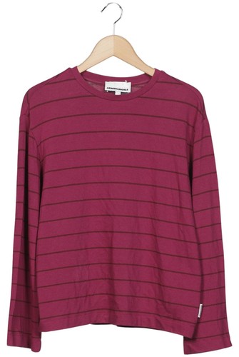 Armedangels pullover damen - armedangels,