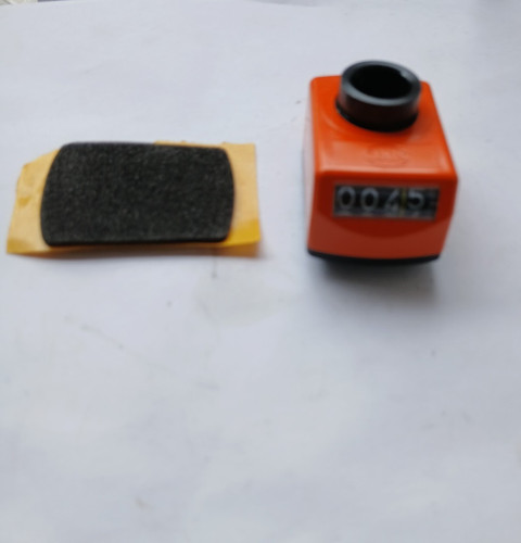 Siko da04 0025 - da04-0025, blinker