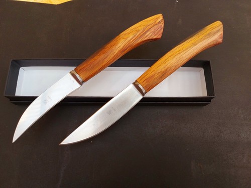 Küchenmesser wmf friodur - küchenmesser, wmf/