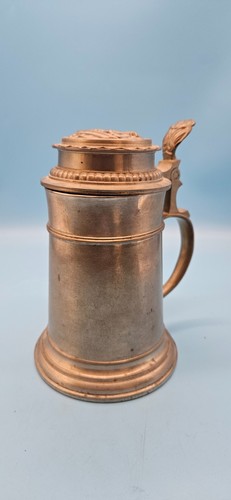 Zinnkrug alter krug brauerei - zinnkrug,