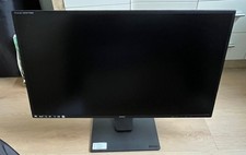 iiyama Prolite XB3270QS-B1