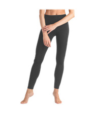 DAMEN THERMO LEGGINS