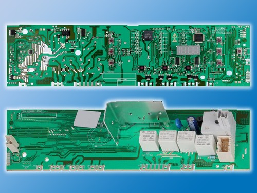 Elektronik reparatur gorenje - elektronik,
