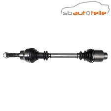 Antriebswelle Mercedes MB100