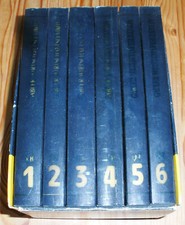 BWR Studium Buch: Gabler