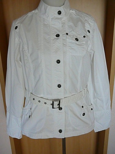 Cecil blusenjacke jacke - cecil, blusenjacke,jacke