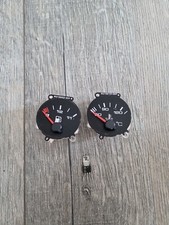 Audi b4 tacho un4 - 90,