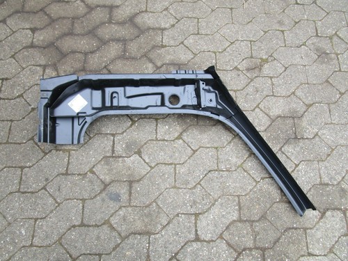 Opel corsa reparaturblech - opel,