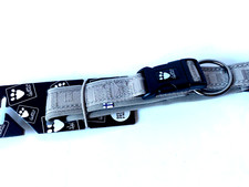 Hurtta Casual Hundehalsband