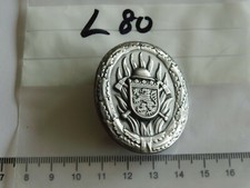 Orden Feuerwehr Hessen