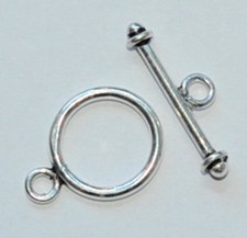 32018 - RING-STAB / KNEBEL