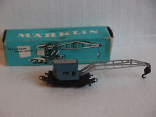 Konvolut Märklin h0 Gleise