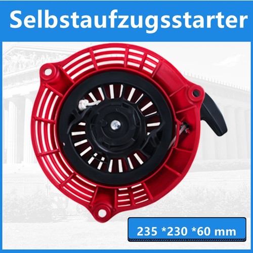 Starter für honda motor - starter,