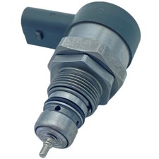 Druckregelventil 057130764H