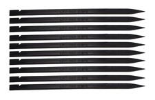 10x Gehäuse Öffner Reparatur