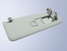 Original Blende Sonnenblende Sonnenschutz rechts VW Golf 7 5G Skoda Superb 3V