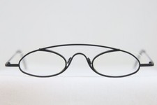 NEW VINTAGE THEO HABABA COL 5