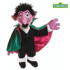 Living Puppets Handpuppe