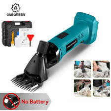 Für Makita Ohne Akku