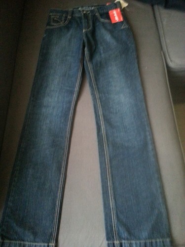 Neu lemmi jeans - lemmi, für