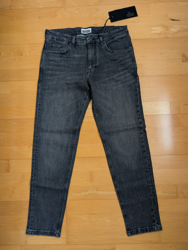 Drykorn jeans ricc herren - drykorn,