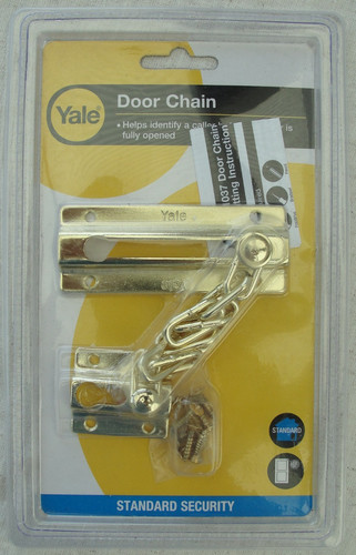 Yale p1037 türkette - yale, p1037-eb