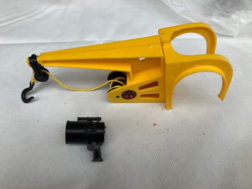 Vintage schildkröt action - schildkröt,