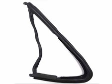 Dichtung Rechts für VW T3