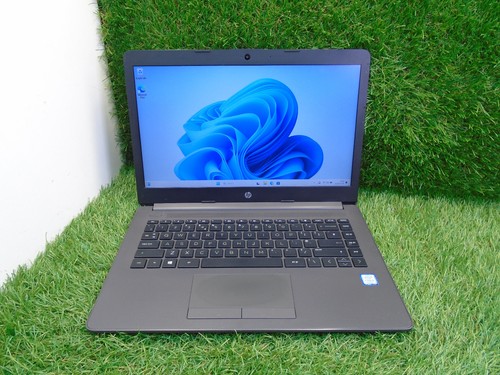 240 zoll laptop - g7,