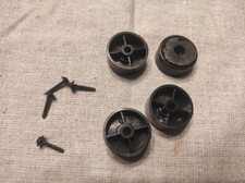 Onkyo 5590 feets - onkyo, m-5590