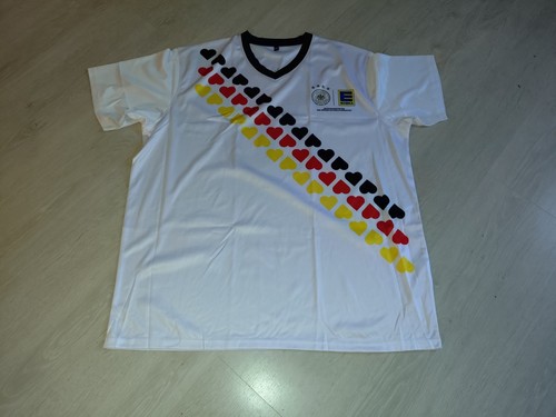 Dfb edeka deutschland fan - dfb,