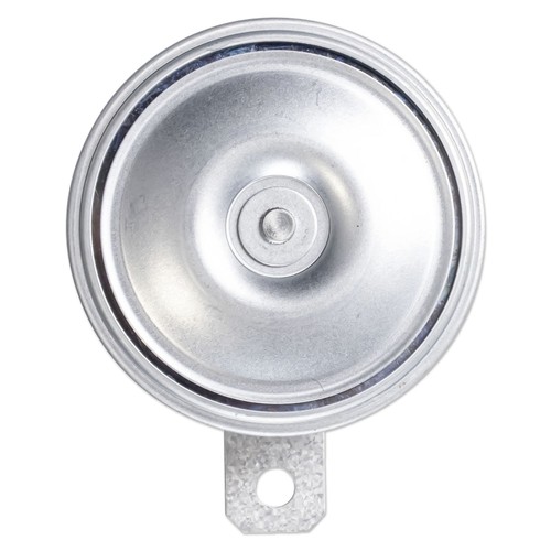 Impulse innovation 01 - innovation, sh-24-01