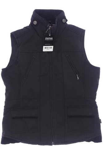 Cecil weste damen ärmellose - weste,