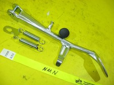 BMW R45 R65 Seitenständer