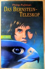 Das Bernstein-Teleskop, Philip