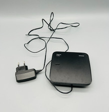 Siemens Gigaset SL785