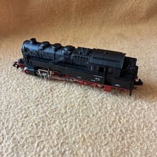 Arnold 2280 Dampflok BR 95 034