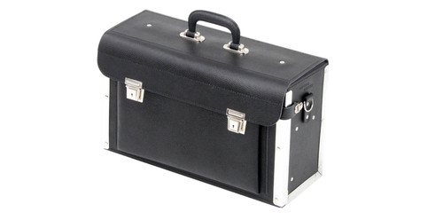 Werkzeugkoffer werkzeugtasche - werkzeugkoffer,