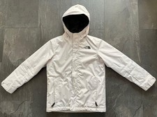 The North Face Teen Kinder