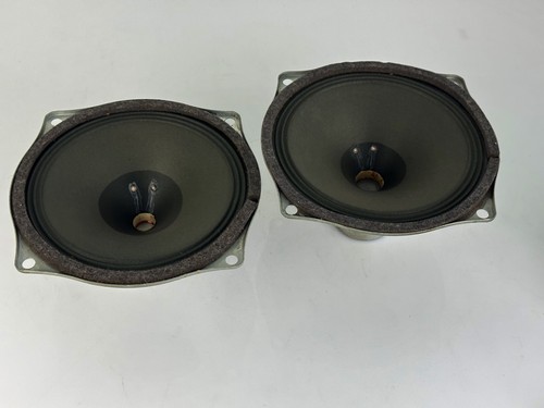Vintage magnetfabrik bonn - 2x,